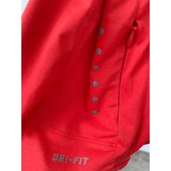 Nike  DRI FIT Tank Top XS - Picture 3 of 9